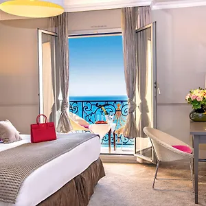 Le Royal Promenade Des Nicea